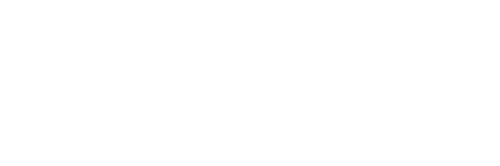 kinder jardines del pedregal, maternal jardines del pedregal, escuela jardines del pedregal, pre-first jardines del pedregal, colegio pre first jardines del pedregal, escuela prefirst jardines del pedregal, kinder privado en Pedregal, kinder pedregal, Jardín de niños Pedregal, Preescolar Pedregal, Maternal Pedregal , Escuela Pedregal, Centro de Cuidado Infantil, Guarderia Pedregal - GREATKIDS - kinder jardines del pedregal, maternal jardines del pedregal, escuela jardines del pedregal, pre-first jardines del pedregal, colegio pre first jardines del pedregal, escuela prefirst jardines del pedregal, kinder privado en Pedregal, kinder pedregal, Jardín de niños Pedregal, Preescolar Pedregal, Maternal Pedregal , Escuela Pedregal, Centro de Cuidado Infantil, Guarderia Pedregal