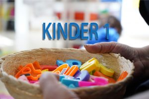 kinder jardines del pedregal, maternal jardines del pedregal, escuela jardines del pedregal, pre-first jardines del pedregal, colegio pre first jardines del pedregal, escuela prefirst jardines del pedregal, kinder privado en Pedregal, kinder pedregal, Jardín de niños Pedregal, Preescolar Pedregal, Maternal Pedregal , Escuela Pedregal, Centro de Cuidado Infantil, Guarderia Pedregal - GREATKIDS - kinder jardines del pedregal, maternal jardines del pedregal, escuela jardines del pedregal, pre-first jardines del pedregal, colegio pre first jardines del pedregal, escuela prefirst jardines del pedregal, kinder privado en Pedregal, kinder pedregal, Jardín de niños Pedregal, Preescolar Pedregal, Maternal Pedregal , Escuela Pedregal, Centro de Cuidado Infantil, Guarderia Pedregal