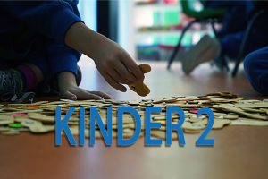 kinder jardines del pedregal, maternal jardines del pedregal, escuela jardines del pedregal, pre-first jardines del pedregal, colegio pre first jardines del pedregal, escuela prefirst jardines del pedregal, kinder privado en Pedregal, kinder pedregal, Jardín de niños Pedregal, Preescolar Pedregal, Maternal Pedregal , Escuela Pedregal, Centro de Cuidado Infantil, Guarderia Pedregal - GREATKIDS - kinder jardines del pedregal, maternal jardines del pedregal, escuela jardines del pedregal, pre-first jardines del pedregal, colegio pre first jardines del pedregal, escuela prefirst jardines del pedregal, kinder privado en Pedregal, kinder pedregal, Jardín de niños Pedregal, Preescolar Pedregal, Maternal Pedregal , Escuela Pedregal, Centro de Cuidado Infantil, Guarderia Pedregal