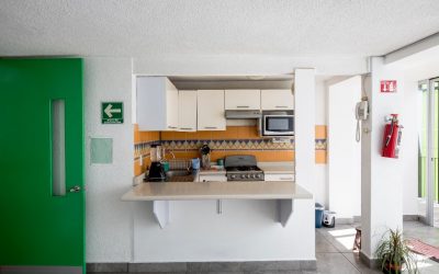 kinder jardines del pedregal, maternal jardines del pedregal, escuela jardines del pedregal, pre-first jardines del pedregal, colegio pre first jardines del pedregal, escuela prefirst jardines del pedregal, kinder privado en Pedregal, kinder pedregal, Jardín de niños Pedregal, Preescolar Pedregal, Maternal Pedregal , Escuela Pedregal, Centro de Cuidado Infantil, Guarderia Pedregal - GREATKIDS - kinder jardines del pedregal, maternal jardines del pedregal, escuela jardines del pedregal, pre-first jardines del pedregal, colegio pre first jardines del pedregal, escuela prefirst jardines del pedregal, kinder privado en Pedregal, kinder pedregal, Jardín de niños Pedregal, Preescolar Pedregal, Maternal Pedregal , Escuela Pedregal, Centro de Cuidado Infantil, Guarderia Pedregal