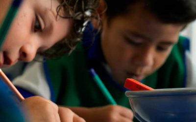 kinder jardines del pedregal, maternal jardines del pedregal, escuela jardines del pedregal, pre-first jardines del pedregal, colegio pre first jardines del pedregal, escuela prefirst jardines del pedregal, kinder privado en Pedregal, kinder pedregal, Jardín de niños Pedregal, Preescolar Pedregal, Maternal Pedregal , Escuela Pedregal, Centro de Cuidado Infantil, Guarderia Pedregal - GREATKIDS - kinder jardines del pedregal, maternal jardines del pedregal, escuela jardines del pedregal, pre-first jardines del pedregal, colegio pre first jardines del pedregal, escuela prefirst jardines del pedregal, kinder privado en Pedregal, kinder pedregal, Jardín de niños Pedregal, Preescolar Pedregal, Maternal Pedregal , Escuela Pedregal, Centro de Cuidado Infantil, Guarderia Pedregal