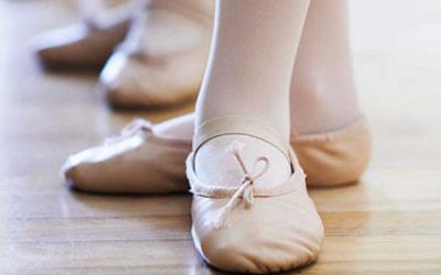 kinder jardines del pedregal, maternal jardines del pedregal, escuela jardines del pedregal, pre-first jardines del pedregal, colegio pre first jardines del pedregal, escuela prefirst jardines del pedregal, kinder privado en Pedregal, kinder pedregal, Jardín de niños Pedregal, Preescolar Pedregal, Maternal Pedregal , Escuela Pedregal, Centro de Cuidado Infantil, Guarderia Pedregal - GREATKIDS - kinder jardines del pedregal, maternal jardines del pedregal, escuela jardines del pedregal, pre-first jardines del pedregal, colegio pre first jardines del pedregal, escuela prefirst jardines del pedregal, kinder privado en Pedregal, kinder pedregal, Jardín de niños Pedregal, Preescolar Pedregal, Maternal Pedregal , Escuela Pedregal, Centro de Cuidado Infantil, Guarderia Pedregal