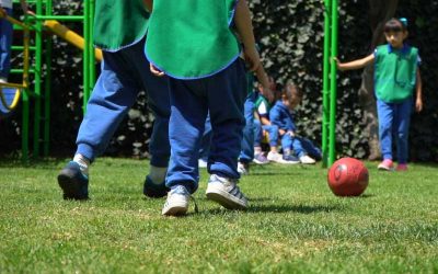 kinder jardines del pedregal, maternal jardines del pedregal, escuela jardines del pedregal, pre-first jardines del pedregal, colegio pre first jardines del pedregal, escuela prefirst jardines del pedregal, kinder privado en Pedregal, kinder pedregal, Jardín de niños Pedregal, Preescolar Pedregal, Maternal Pedregal , Escuela Pedregal, Centro de Cuidado Infantil, Guarderia Pedregal - GREATKIDS - kinder jardines del pedregal, maternal jardines del pedregal, escuela jardines del pedregal, pre-first jardines del pedregal, colegio pre first jardines del pedregal, escuela prefirst jardines del pedregal, kinder privado en Pedregal, kinder pedregal, Jardín de niños Pedregal, Preescolar Pedregal, Maternal Pedregal , Escuela Pedregal, Centro de Cuidado Infantil, Guarderia Pedregal