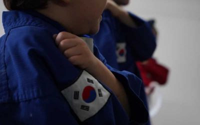 kinder jardines del pedregal, maternal jardines del pedregal, escuela jardines del pedregal, pre-first jardines del pedregal, colegio pre first jardines del pedregal, escuela prefirst jardines del pedregal, kinder privado en Pedregal, kinder pedregal, Jardín de niños Pedregal, Preescolar Pedregal, Maternal Pedregal , Escuela Pedregal, Centro de Cuidado Infantil, Guarderia Pedregal - GREATKIDS - kinder jardines del pedregal, maternal jardines del pedregal, escuela jardines del pedregal, pre-first jardines del pedregal, colegio pre first jardines del pedregal, escuela prefirst jardines del pedregal, kinder privado en Pedregal, kinder pedregal, Jardín de niños Pedregal, Preescolar Pedregal, Maternal Pedregal , Escuela Pedregal, Centro de Cuidado Infantil, Guarderia Pedregal